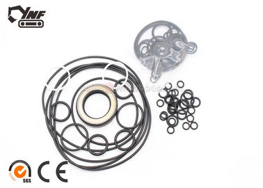 comprar Jogos duráveis do selo da máquina escavadora para as peças hidráulicas K3V112DT YNF01571 online manufacture