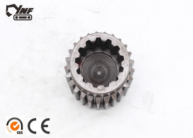 comprar Bomba de engrenagem da borracha YNF01991 903867 natural para as peças de substituição da máquina escavadora online manufacture