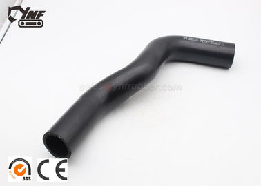 comprar Cor hidráulica do preto do distribuidor de entrada das peças da máquina escavadora YNF02958 online manufacture