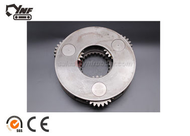 comprar O Y dos burros do nível do ferro fundido YNF03008 ó para a movimentação final da máquina escavadora do  329 online manufacture