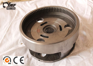 comprar Portador planetário 1013926 de Hitachi das peças sobresselentes da máquina escavadora do metal online manufacture
