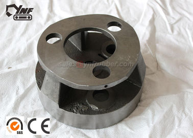 comprar Peças sobresselentes planetárias da máquina escavadora do portador de Hitachi 10127076/9091651/9116396 online manufacture