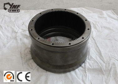 comprar Material do aço do dispositivo do balanço das peças da máquina escavadora de Hitachi do anel 2028036 da engrenagem do balanço online manufacture