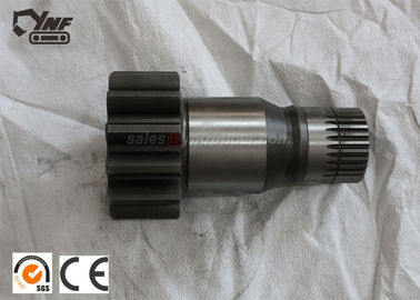 comprar Peças sobresselentes da máquina escavadora da roda de engrenagem 2044634 1027082 3083742 4402481 1027617 online manufacture
