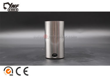 comprar Pin durável YNF02289 4139975 do curso de Hitachi das peças sobresselentes da máquina escavadora/4411122/J901020/1026662 EX200-1 online manufacture