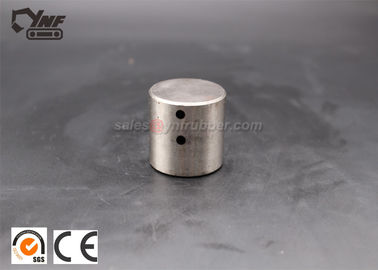 comprar 4631475 / Pin da engrenagem 4027427/4461644 YNF01985 para a caixa de engrenagens hidráulica Ex200-2 do curso das peças da máquina escavadora online manufacture
