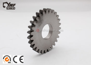 comprar Engrenagens de planeta duráveis para as peças hidráulicas YNF01982 3047447 da máquina escavadora/3080912/1025912/1025957 online manufacture