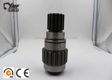 comprar A bomba principal da máquina escavadora parte/os eixos ZX330-EX300-5 M341645 bomba hidráulica/1025912/4403371 online manufacture