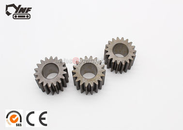comprar Peças sobresselentes YNF01734 da máquina escavadora da roda de engrenagem de Sun/3057124/3059034/4272305/J222016 online manufacture