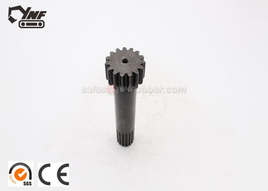 comprar 4148012 / Engrenagem de Sun do curso 2041585 EX60-5 a primeira para a roda de engrenagem da máquina escavadora/máquina escavadora do lince parte online manufacture