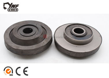 comprar Montagem de motor feita sob encomenda de  para a máquina escavadora 1099369/1099350 online manufacture