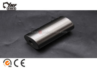 comprar Pin personalizado de Hitachi para as peças sobresselentes YNF00981 4245966 EX120-2-3-5 da máquina escavadora online manufacture