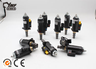 comprar válvula 4400442 9218269/4272305/9196963 de solenoide para as peças elétricas da máquina escavadora online manufacture