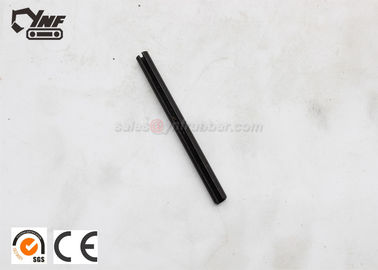 comprar 4192020 peças de substituição EX100 da máquina escavadora/mola do Pin do curso de 120/200 - 5 online manufacture