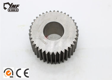 comprar Engrenagem 1027082 das peças sobresselentes da máquina escavadora de Hitachi 4110369 4321887 3085566 online manufacture