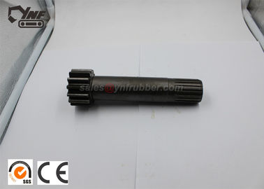 comprar Movimentação final de Hitachi da máquina escavadora 2028798 EX100/EX120-2-3-5 com 6 meses de garantia online manufacture