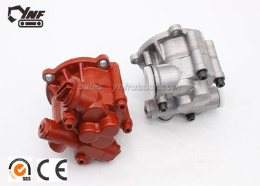 comprar Bomba de engrenagem YNF02908 do ferro das peças sobresselentes da máquina escavadora de XJBN00935 R305LC personalizada online manufacture