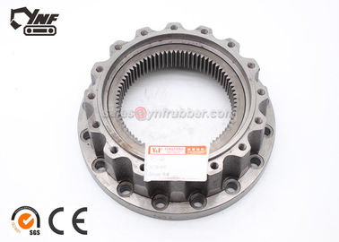 comprar Peças elétricas da máquina escavadora dos anéis da engrenagem JCB220 051903865 para a roda de engrenagem YNF02605 online manufacture