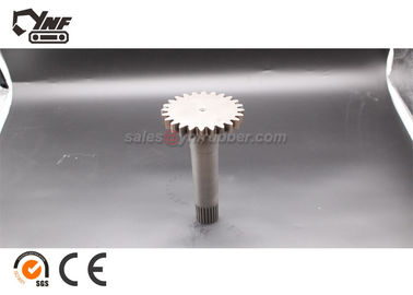 comprar Engrenagem de Sun do curso de 2048000 ZX330LC/ZX270CC primeira para os acessórios YNF01018 da máquina escavadora online manufacture