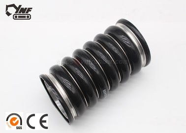 comprar Mangueira da entrada do preto VOE111110498 para as peças sobresselentes YNF02810 da máquina escavadora online manufacture