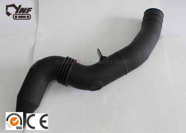 comprar 4631475/308091 de cor preta ZAX230 4HK1 para peças sobresselentes da máquina escavadora online manufacture