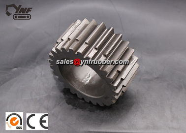 comprar A engrenagem da movimentação final de 3082149 máquinas escavadoras parte as engrenagens planetárias para Hitachi YNF01013 ZX200 ZX200L-3 ZX210-5G online manufacture