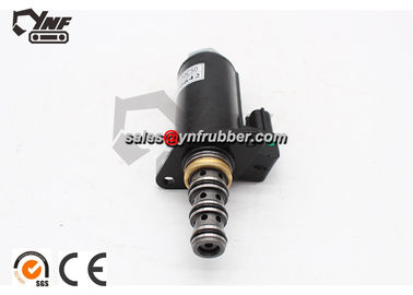 comprar Válvula proporcional YN35V00018F2 YNF00809 das peças sobresselentes da máquina escavadora de SK200-6 SK230-6 SK330-6 SK350-6 online manufacture