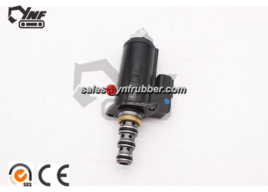 comprar YNF que embala as peças sobresselentes YNF00822 YN35V00021F1 KWE5K-30G24YA40 SK200-6 SK200-3 da máquina escavadora de Kobelco online manufacture