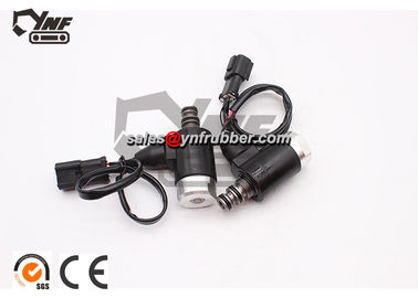 comprar A válvula de solenoide KOMATSU do CE parte PC100 PC120 Yanmar WX60-7 YNF00893 SD1244-C-1005 203-60-62171 203-60-62161 203-60-62170 online manufacture