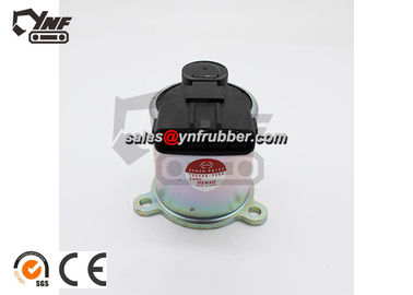 comprar Válvula de solenoide durável 135000-7303 do EGR das peças sobresselentes YNF01408 25620-E0133 SK250-8 da máquina escavadora online manufacture