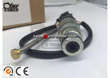 comprar Válvula de solenoide principal 9745876 da bomba YNF02394 para Hitachi EX200-5 EX210-5 EX120-5 online manufacture