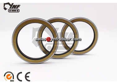 comprar Selo do óleo de YNF03789 SE210LC para o eixo 7118-00240 do pinhão online manufacture