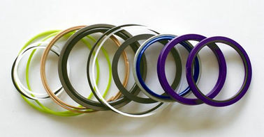 comprar Selo do óleo do crescimento/braço/cilindro de Buckect online manufacture