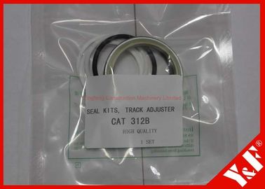 comprar O ajustador da trilha do gato 312b dos jogos do selo do cilindro de  sela peças sobresselentes da máquina escavadora online manufacture