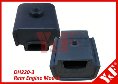 comprar Montagens de motor de borracha da máquina escavadora online manufacture