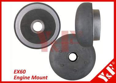comprar Montagens de motor de borracha moldadas online manufacture