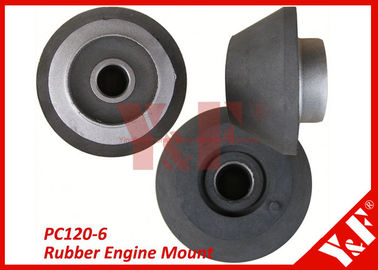 comprar KOMATSU PC200 - máquina escavadora 6 montagem de motor 20Y-01-12210 de 87080 séries 20Y-01-12221 online manufacture