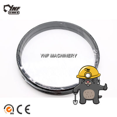 comprar Selo de flutuação Durocone de TZES100250A TZES100-250-A para PC120-6 online manufacture