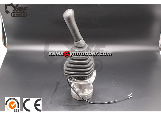 comprar Máquina escavadora Joystick Grip Controller Assy Left Hand YNF03917 de E320B online manufacture