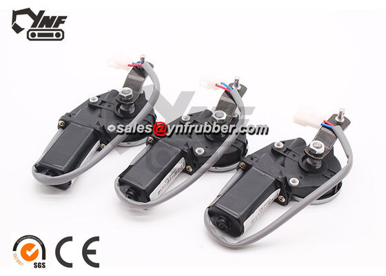 comprar Motor RD451-5364-0 de Electric Parts Throttle da máquina escavadora de YNF03919 Kubota online manufacture