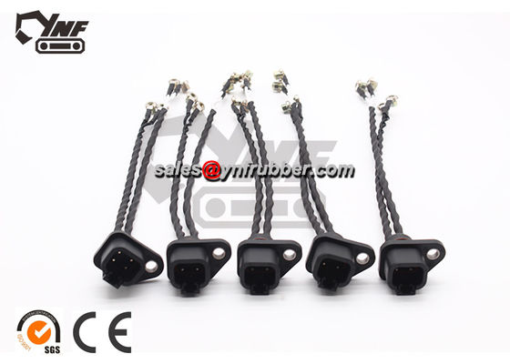 comprar 6754-81-9450 6754819450 cablagens PC200-8 PC220-8 6D107 PC240 PC290 SAA4D107E SAA6D107E online manufacture
