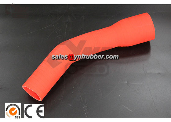 comprar Mangueira de borracha do radiador de Ls05p01292p1 Ls05p01291p1 Ls05p01394p1 para Sk480-8 online manufacture
