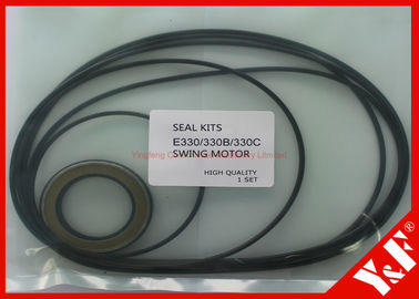 comprar Jogos profissionais do selo da máquina escavadora do OEM  330 para o motor do balanço online manufacture