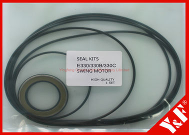 comprar Selos duráveis do serviço do motor do balanço dos jogos do selo da máquina escavadora de  330b online manufacture