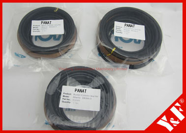 comprar Jogo 9123265 do selo da cubeta do crescimento do braço dos jogos do selo da máquina escavadora de Hitachi Ex300-3 da maquinaria de construção online manufacture