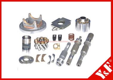 comprar Peças hidráulicas da máquina escavadora de KOMATSU para HPV35/55/90/160 (série da bomba de pistão PC60/120/200/300-3/5/PC400/PC650 online manufacture