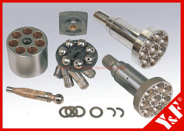 comprar Peças da bomba hidráulica de Uchida das peças hidráulicas da máquina escavadora para A7V55/80/107/de 160/225/250/350/500 online manufacture