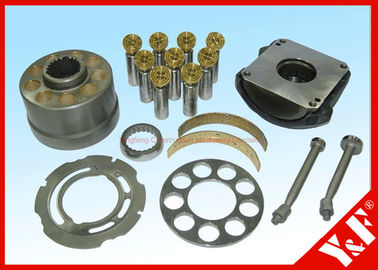 comprar Peças da bomba hidráulica de Linde das peças hidráulicas da máquina escavadora para HPR90 & HPR100 online manufacture