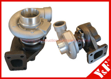 comprar Turbocompressor do motor dos acessórios da máquina escavadora online manufacture