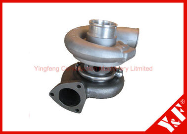comprar Turbocompressor Me037700 do turbocompressor Td06 49179-00100 do motor de Mitsubishi 6d14 online manufacture